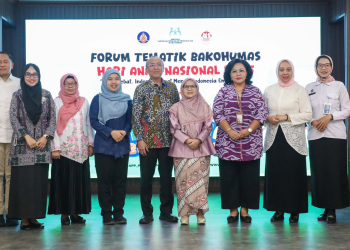 hari anak nasional 2025