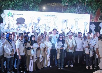 bank bjb KPR subsidi