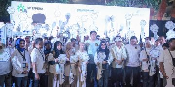 bank bjb KPR subsidi