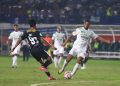 Persib Bandung