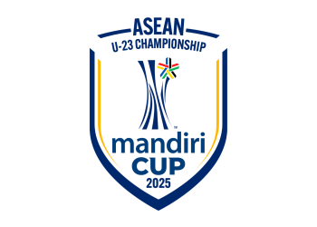 Asean U-23 Championship 2025