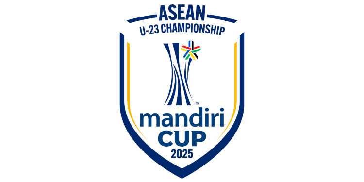 Asean U-23 Championship 2025