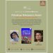 Mengurai Rekayasa Literasi: Menyelami Politik Bahasa dalam KamSara #5