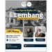 Temu Sejarah Explore #6 : Lembang dalam Sketsa Kolonialisme