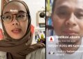 “Pokoknya Rekayasa Literasi”: Bahasa, Kuasa, dan Harapan di Tengah Krisis Apresiasi