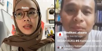 “Pokoknya Rekayasa Literasi”: Bahasa, Kuasa, dan Harapan di Tengah Krisis Apresiasi