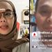 “Pokoknya Rekayasa Literasi”: Bahasa, Kuasa, dan Harapan di Tengah Krisis Apresiasi