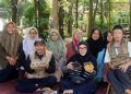 Buruan SAE Margasari