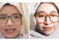 Menggali Kisah Novi : Cahaya Cita dari Negeri Sakura