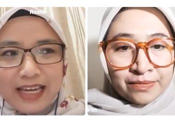 Menggali Kisah Novi : Cahaya Cita dari Negeri Sakura