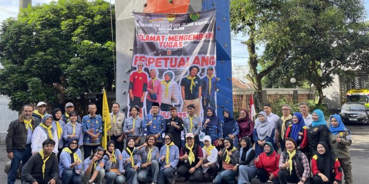 unpas