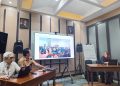 Pengelolaan Kebun Binatang Bandung