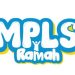 mpls 2025