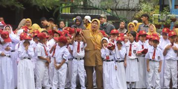 Tunjangan Profesi Guru
