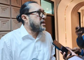 MPLS 2025 Jawa Barat