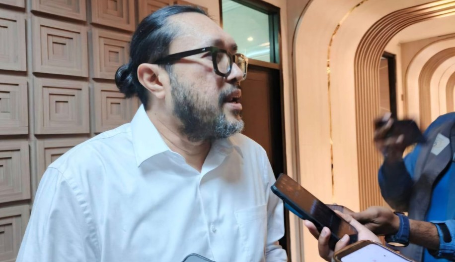 MPLS 2025 Jawa Barat