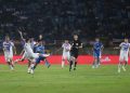Persib Bandung