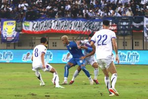 Persib Bandung