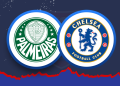 chelsea