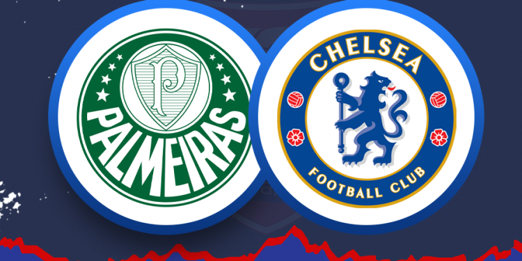 chelsea