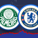 chelsea