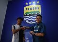 skuad Persib 2025