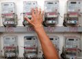 tarif listrik pln