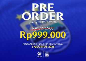 Persib Bandung