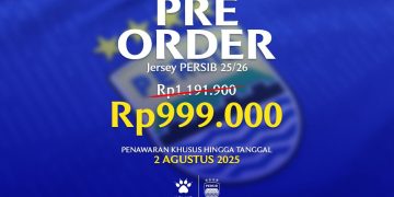 Persib Bandung