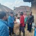 paguyuban pasundan Kabupaten Bandung