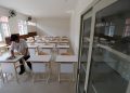 Sekolah Rakyat Cimahi