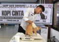 DKPP Bandung