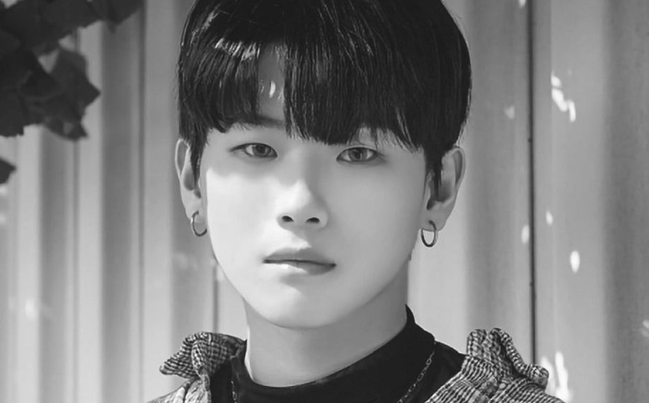 Shim Jaehyun Eks F.ABLE Wafat Setelah Berjuang Lawan Leukemia