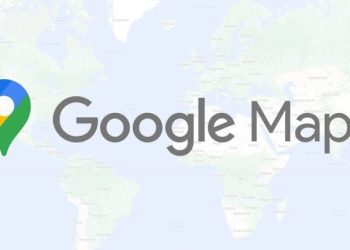 google maps