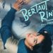 Bertaut Rindu