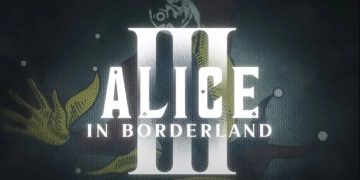 alice in borderland season 3