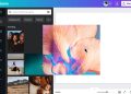 canva down