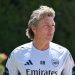 Arsenal Tunjuk Gabriel Heinze sebagai Asisten Pelatih Baru