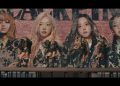 jump blackpink