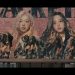 jump blackpink