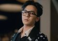 G-Dragon