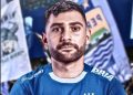 Persib Bandung