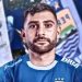 Persib Bandung