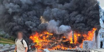 tomorrowland festival