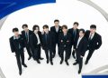 konser Super Junior