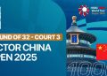 china open 2025