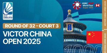 china open 2025