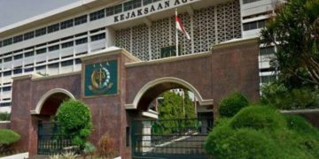 Hari Bhakti Adhyaksa 2025: Refleksi Sejarah dan Harapan Kejaksaan