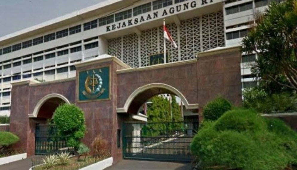 Hari Bhakti Adhyaksa 2025: Refleksi Sejarah dan Harapan Kejaksaan