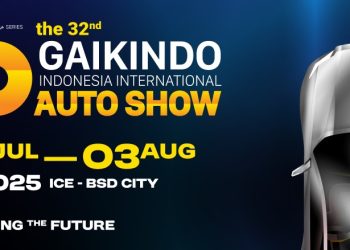 giias 2025